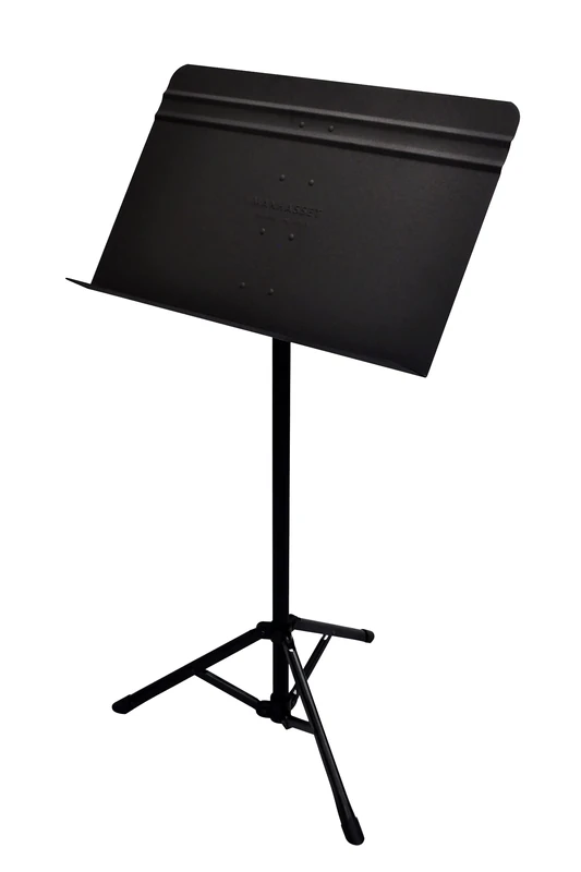 Manhasset 52C Voyager Concertino Short Shaft Music Stand