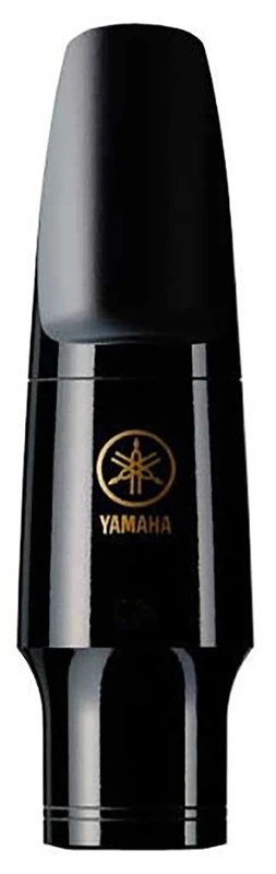 Yamaha YAC 1292 Standard Series 5C Tenor Saxophone Mouthpiece (YAC1292) - Image 1