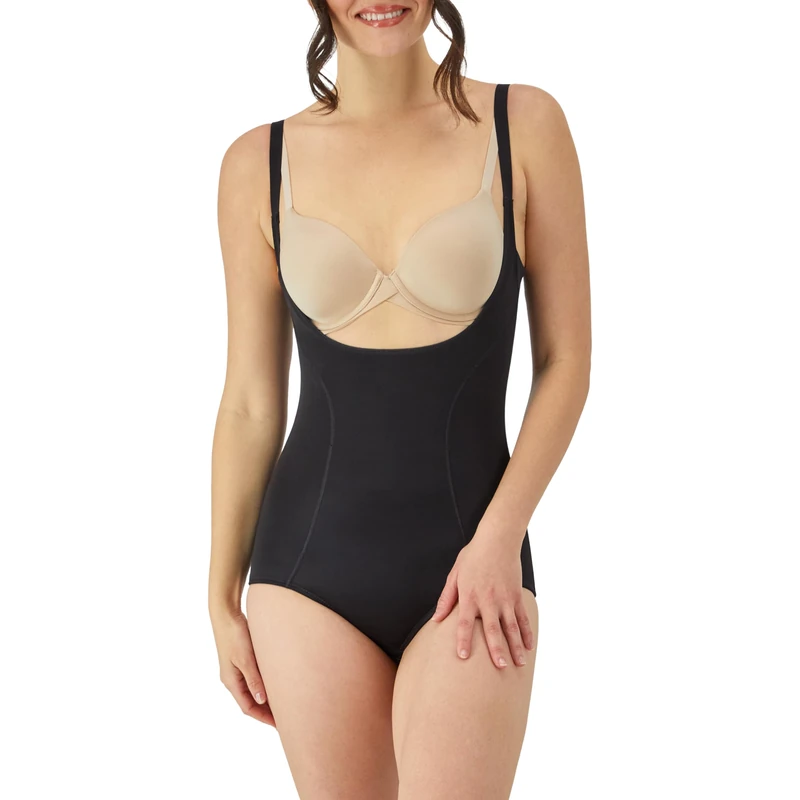 Maidenform Shapewear Ultimate Slimmer WYOB Bodybriefer