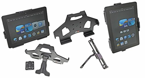 Brodit Multi Stand for Amazon Kindle Fire HDX 8.9 - Image 1