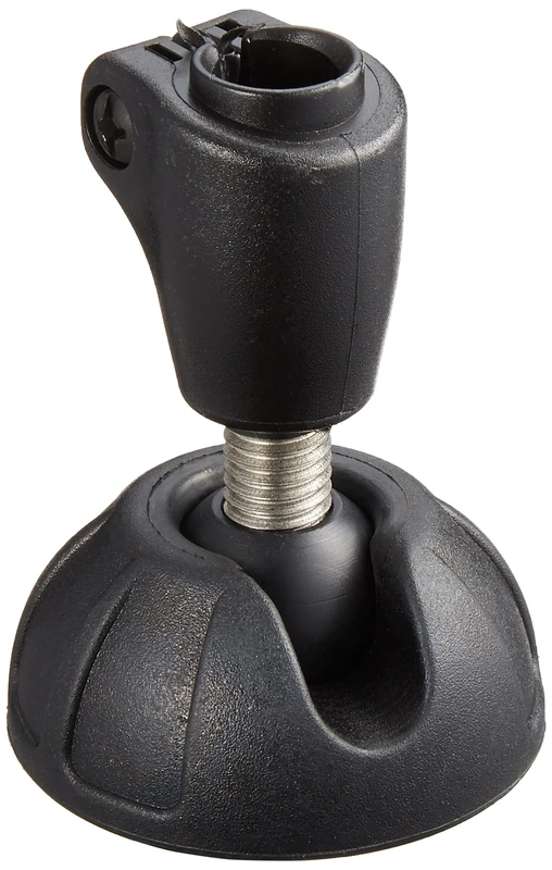 Manfrotto 116SC1 Retractable Suction Cup Spike Foot for 695CX