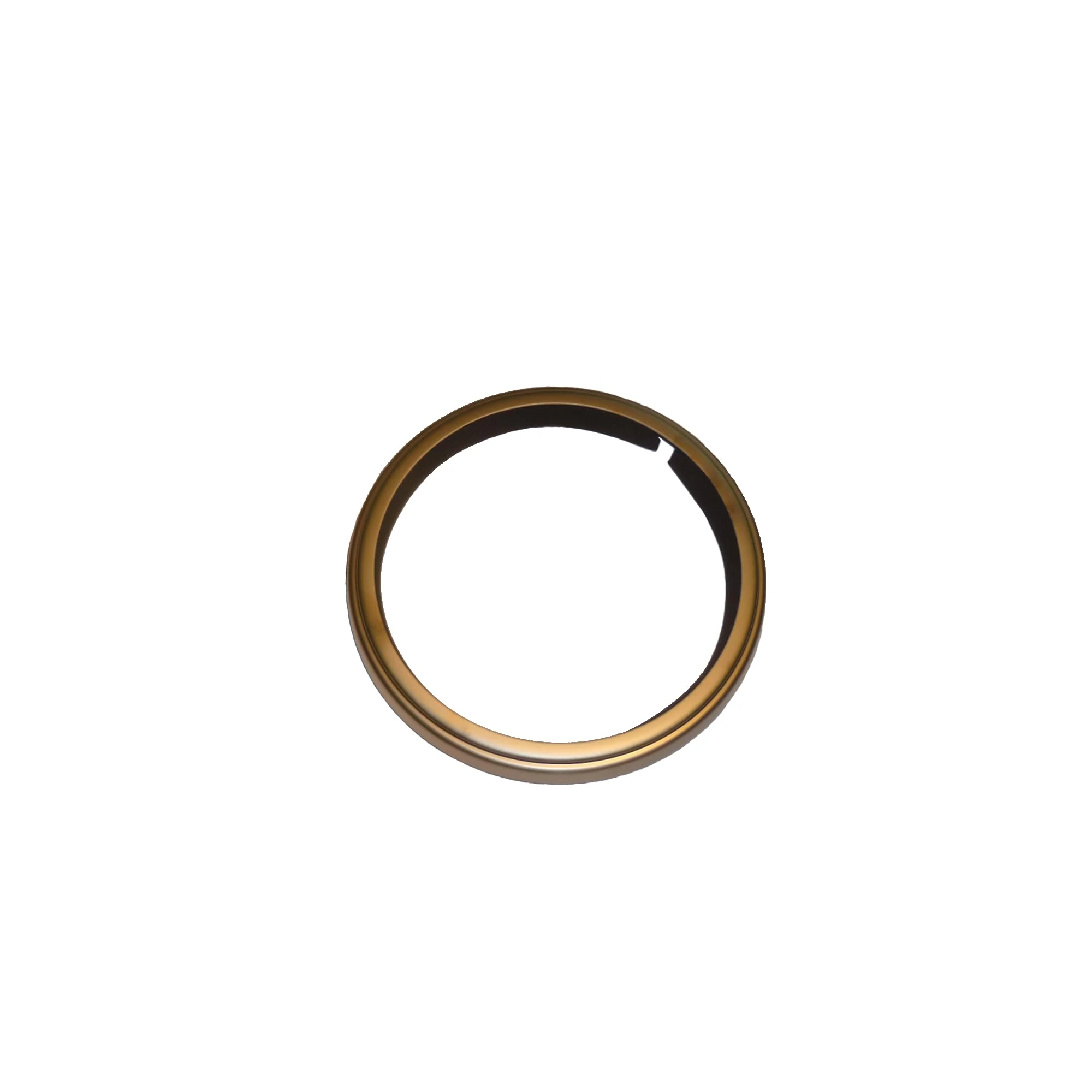 Moen 162BN Extension Kit