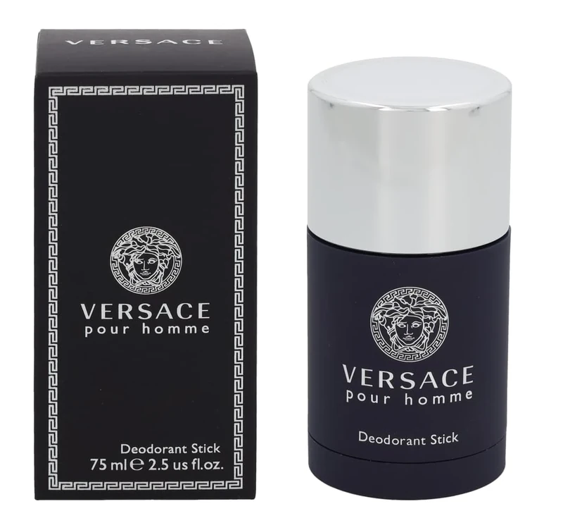Versace Pour Homme Deo Stick 75 Ml
