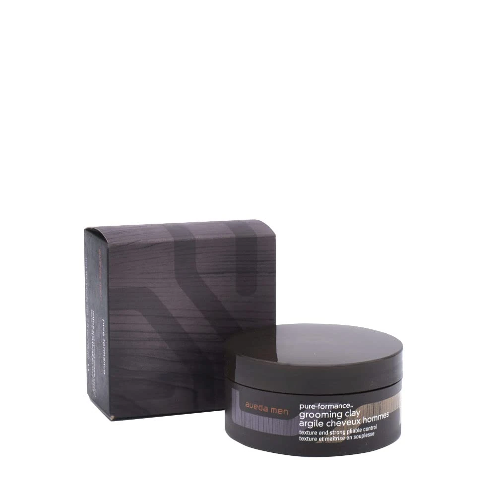 Aveda Men Pure-Formance Grooming Clay 75 ml.