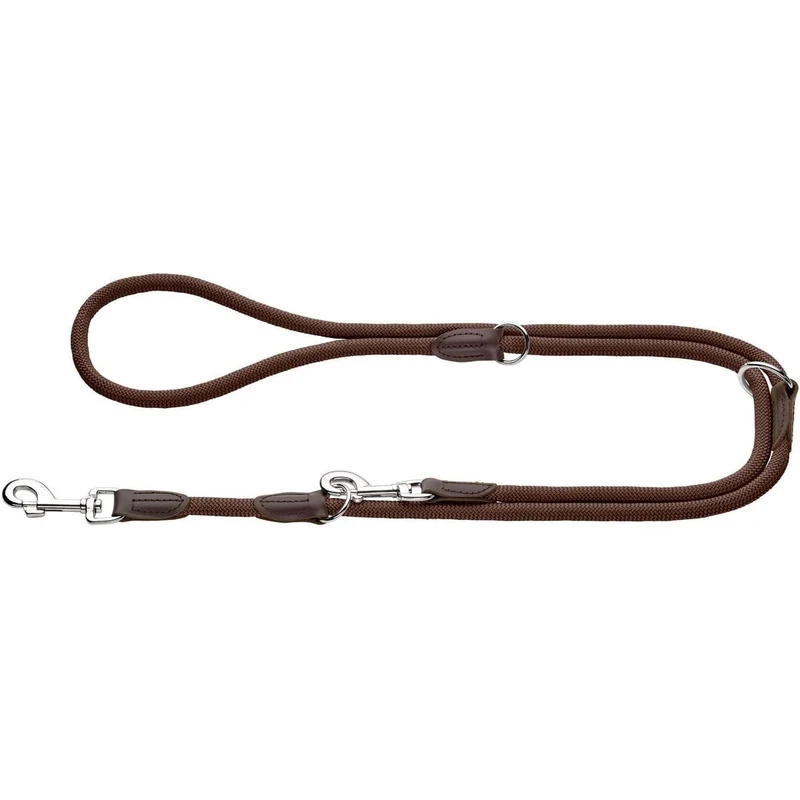 Hunter Freestyle 43669 Adjustable Leash 8 / 200