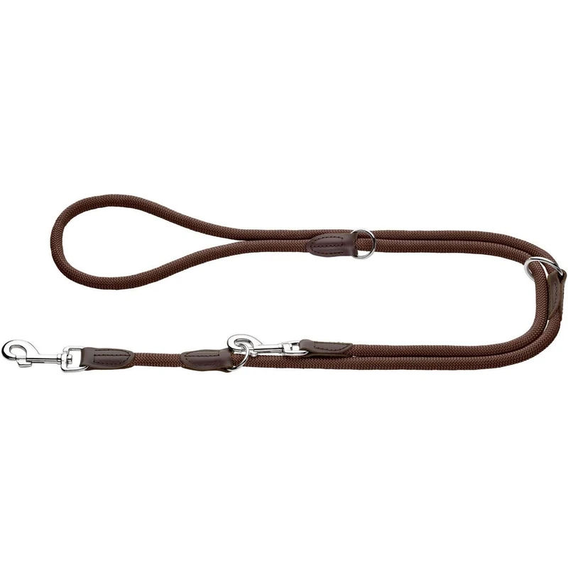 Hunter Freestyle 43670 Adjustable Leash 10 / 200