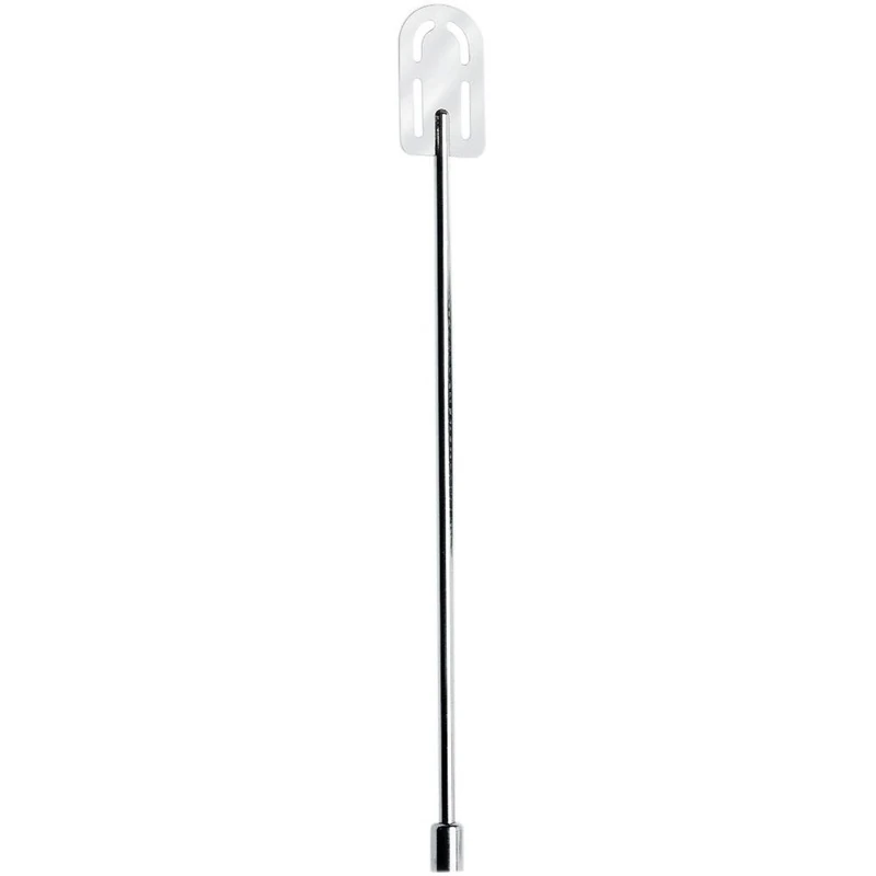 Alessi Stirrer - Image 1