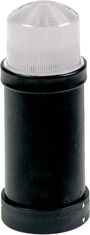 Schneider Elec Pic – MSS 50 01 – Luminous Element Tube Flash 120 V incolora 5 Joules