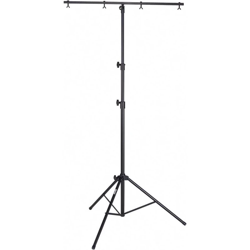 Adam Hall Stands SLS 6 - Lighting Stand