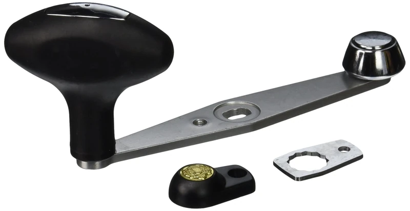 Abu Garcia® Power Handle Accessory