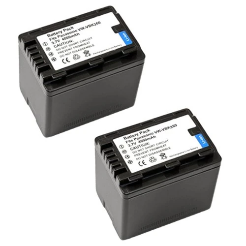 Amsahr ACRAP13F3N-02 Replacement Battery for Acer Series