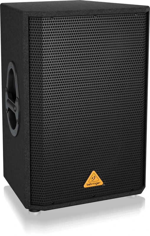 Behringer EUROLIVE VP1220 2-Way Passive PA Loudspeaker