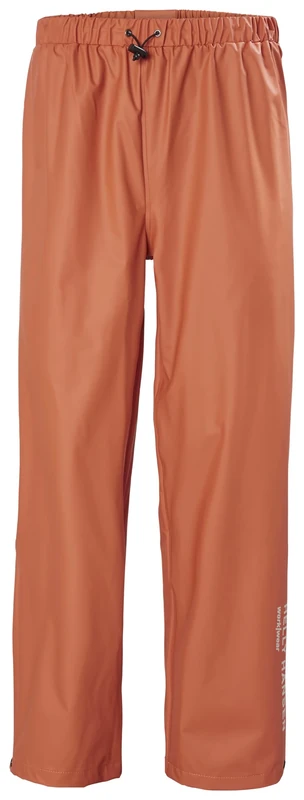 Helly Hansen Voss Men's Waterproof Rain Pants - Workwear