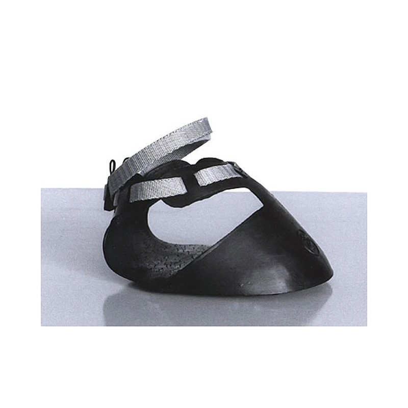 Kerbl SHOOF SHOE SIZE 2
