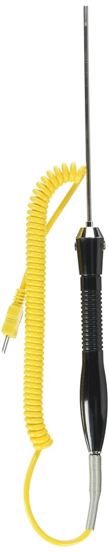 Extech Instruments 881605 Type-K General Purpose Temperature Probe