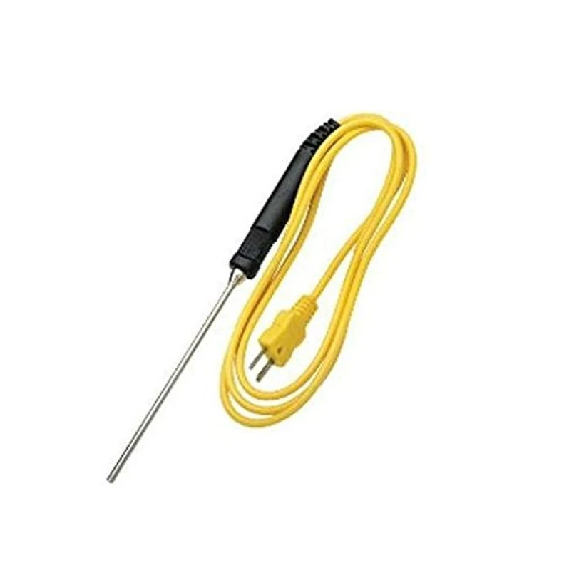 Extech Instruments 871515 Type-K General Purpose Temperature Probe