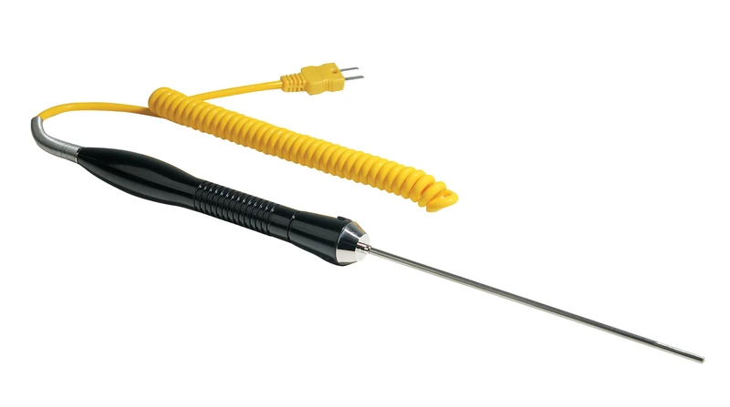 Extech Instruments TP882 Type K Penetration Probe