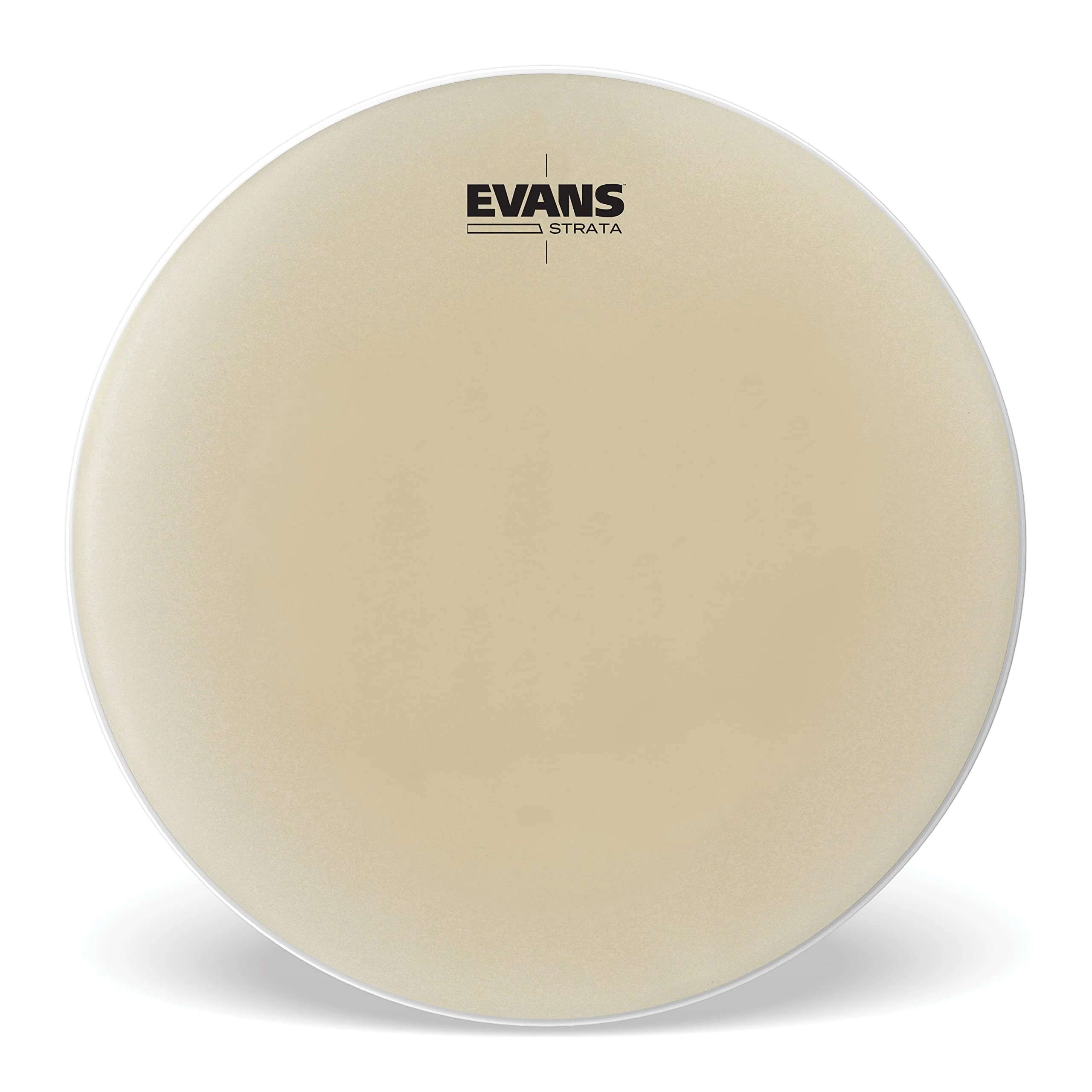 Evans Strata Series Timpani Drum Head, 24 inch