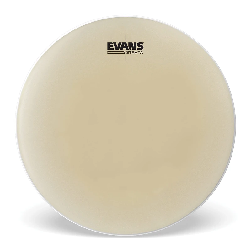 Evans Strata Series Timpani Drum Head, 30.5 inch