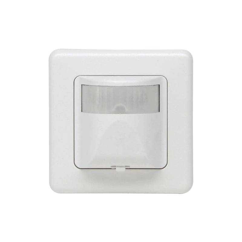 Kopp 808413011 Motion sensor Infracontrol 3D 180º concealed IP20