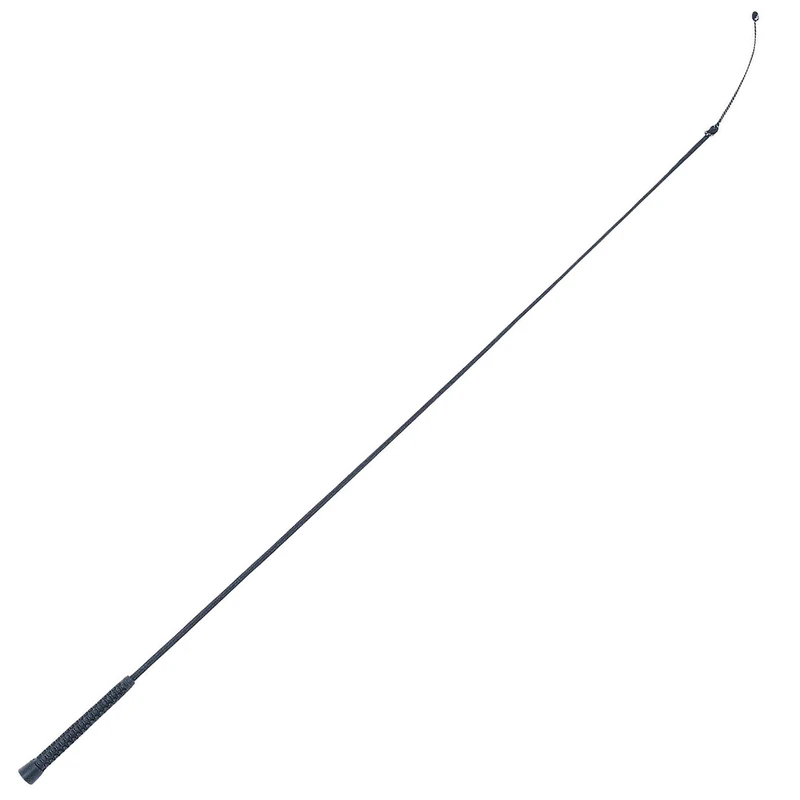 Kerbl 32362 Dressage Whip Fibreglass
