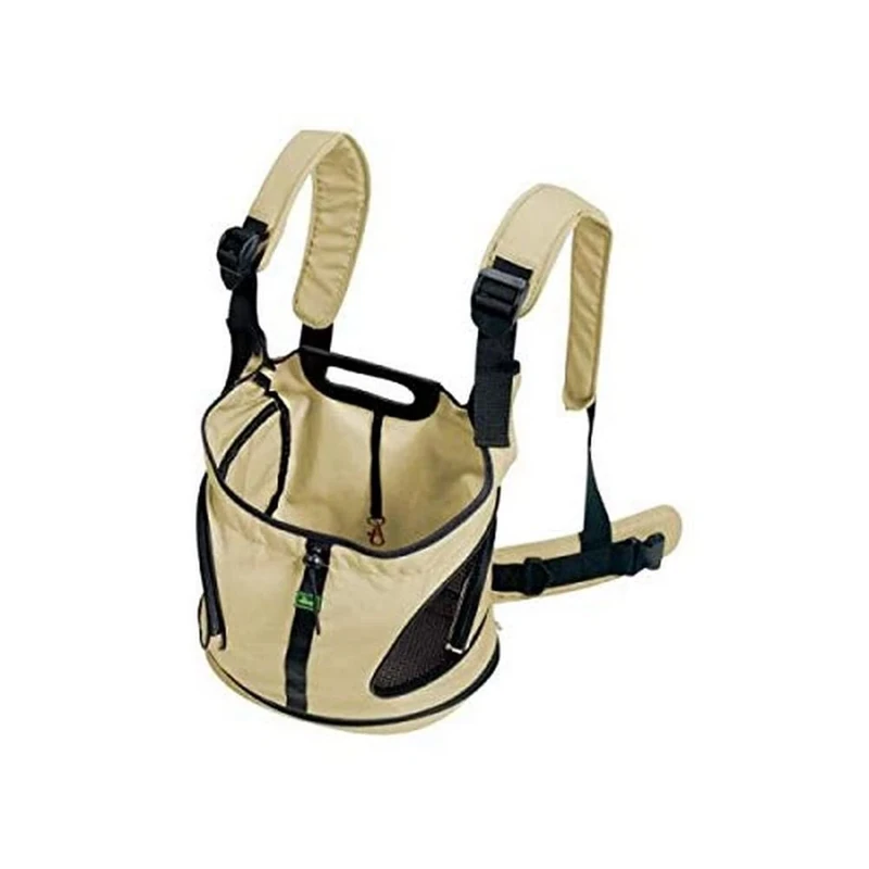 Hunter Kangaroo 46018 Dog-Carrying Bag
