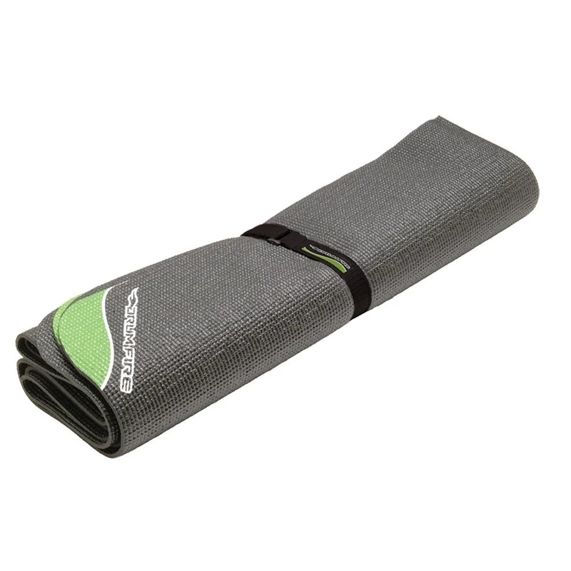 On Stage DMA4450 DrumFire Non Slip Drum Mat - Image 1