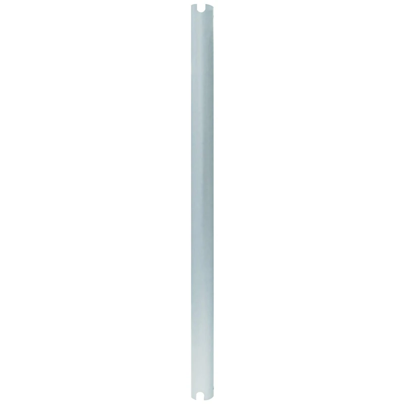 Newstar BEAMER-P150 150 cm extension pole for BEAMER-C80/BEAMER-C200 - Silver - Image 1