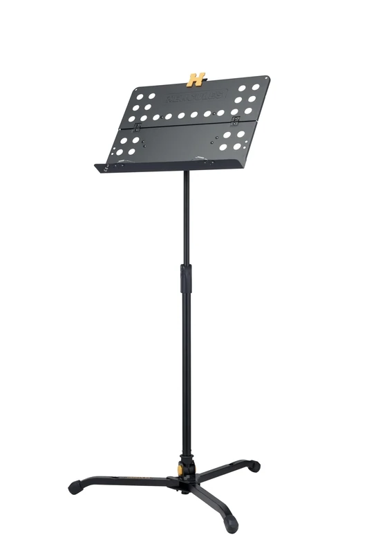 Hercules BS311B Quik N EZ Orchestra Stand