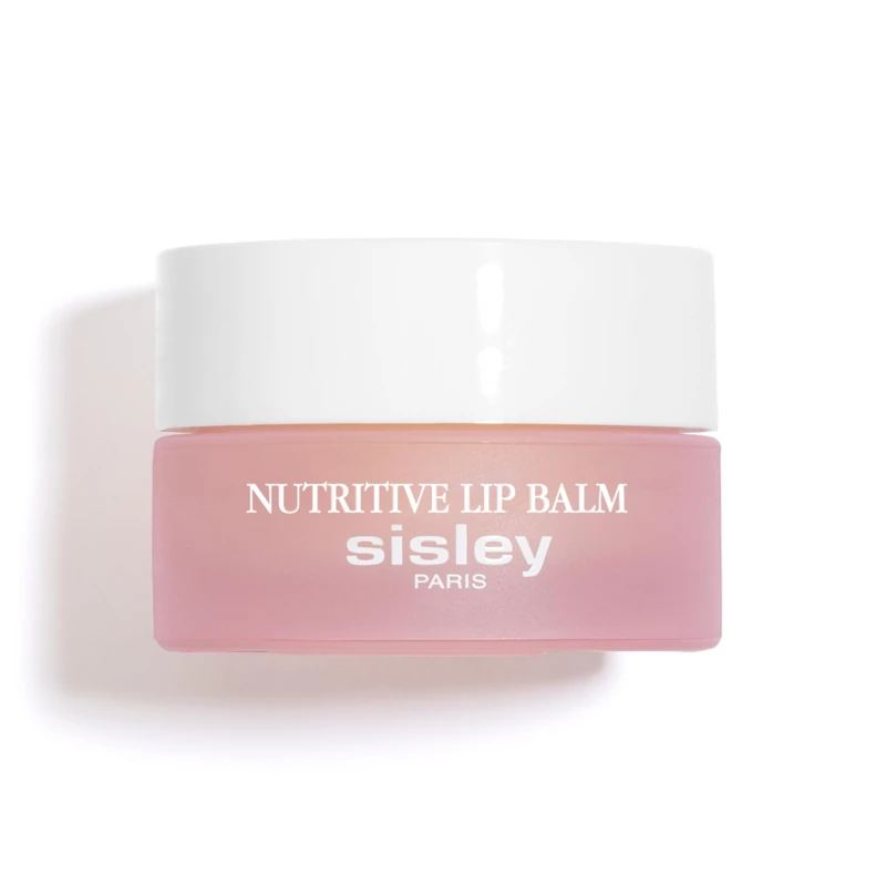 Sisley Nutritive Lip Balm - 9 g