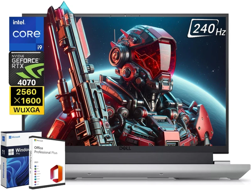 Dell 1235cn Multifunction Colour Laser Printer with Network