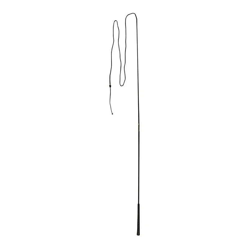 KERBL Working Chamber with Two Parts for Horse 180 cm - Image 1