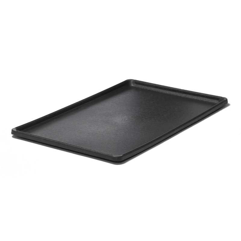 Replacement Pan for 42 Inch Long MidWest SUV Dog Crate