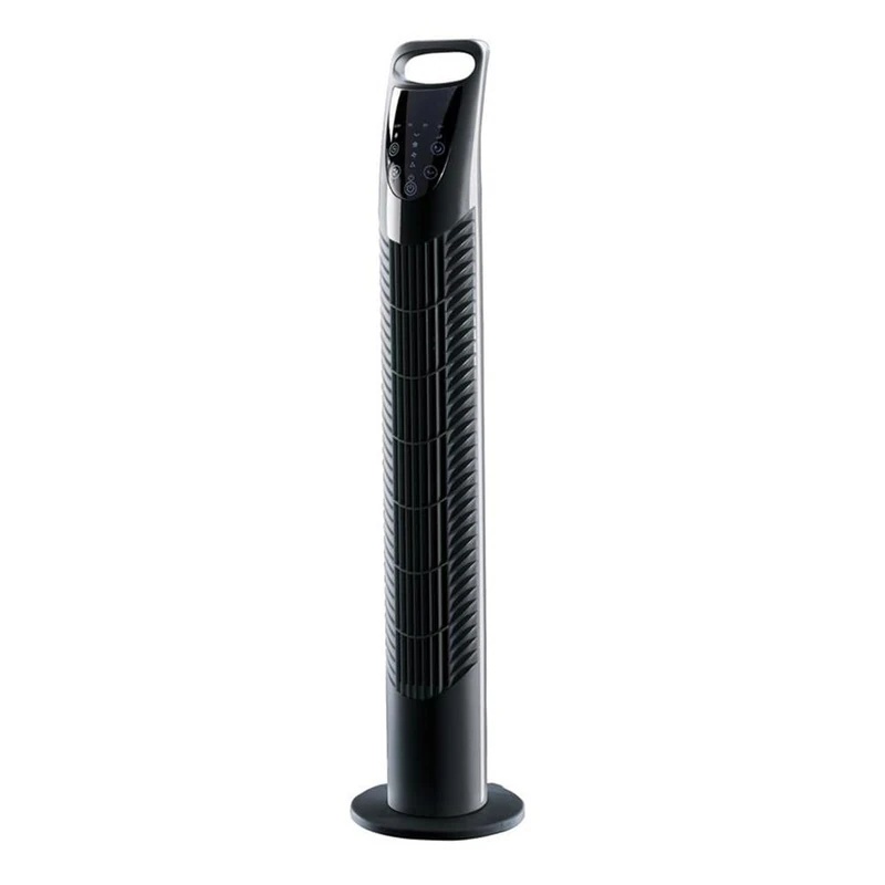 Draper 09125 31 Inch Tower Fan (775 mm)