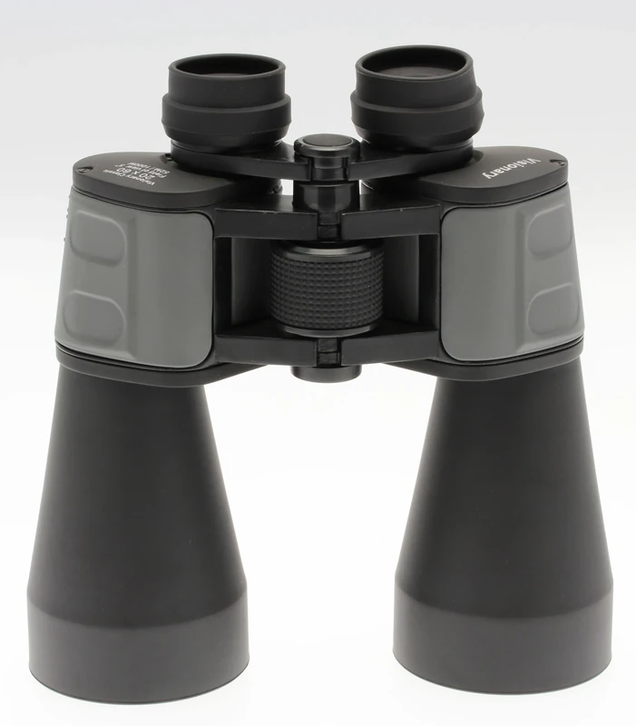 Visionary 20x60 Classic Binoculars