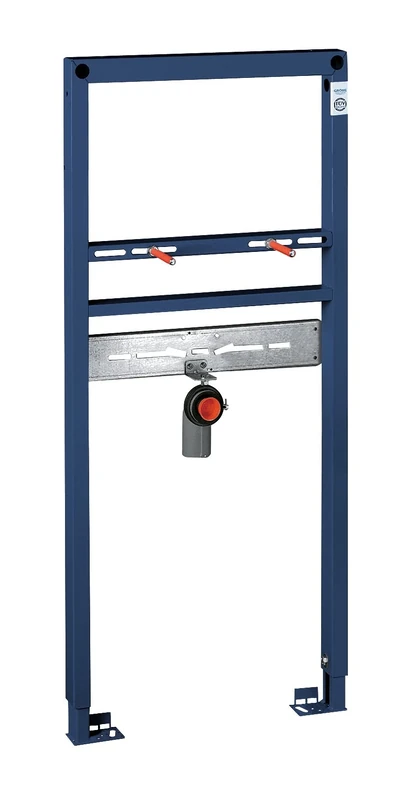 GROHE Rapid Sl Element for Wash Basin, Single Hole Installation 38557001