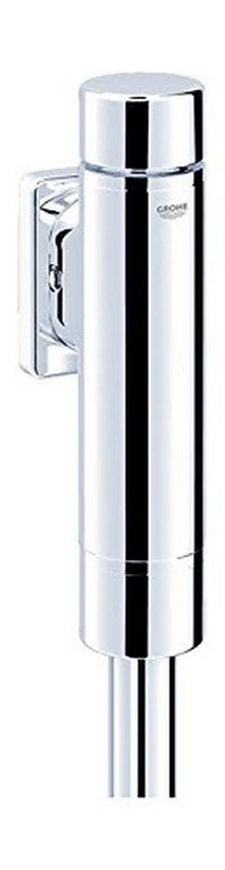 GROHE Rondo Flush Valve for Wc Chrome 37347000