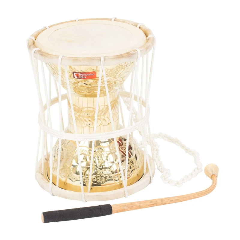 Percussion Plus PP1140 Talking Drum