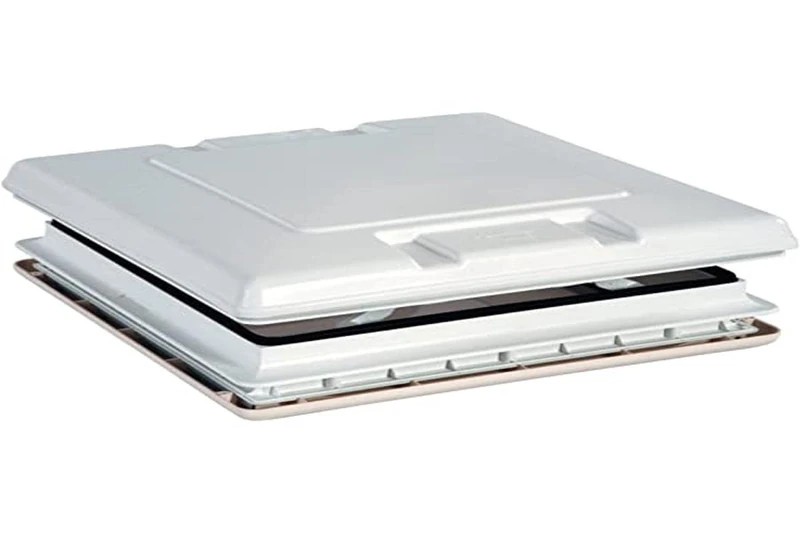 Fiamma Roller Blind Kit 50 x 50