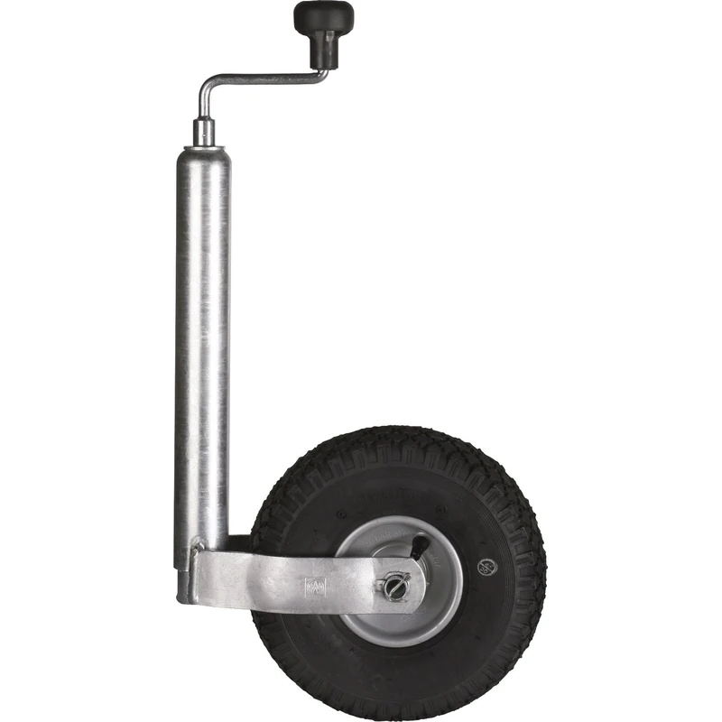 BERGER Unisex - Adult Camping Accessories Camping Supplies, Multi-Colour, Standard