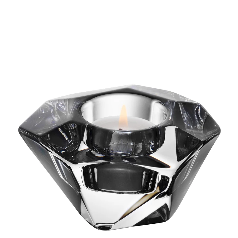 Orrefors Precious Votive