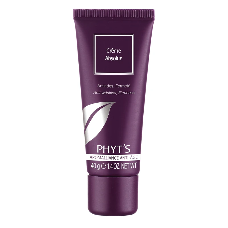 Phyts Absolute anti-age lift cream 40ml
