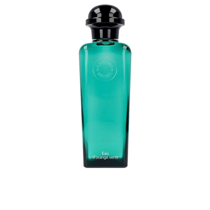 Hermes FLACON CON VAPORIZZATORE