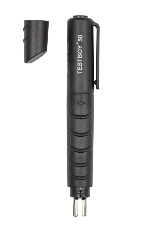 Testboy 2220023 Brake Fluid Tester