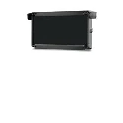 Trodat CF5 Ink Pad Number 6/5756 Black