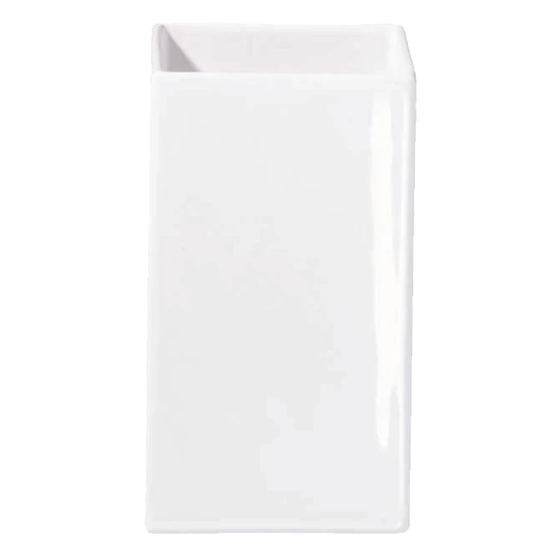 ASA Selection quadro vase 12 x 12 x 30 cm - Image 1