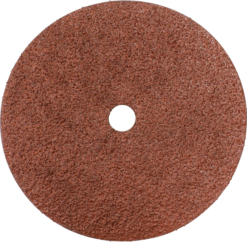 Makita 742107-B-25 5-Inch Abrasive Disc #36, 25-Pack