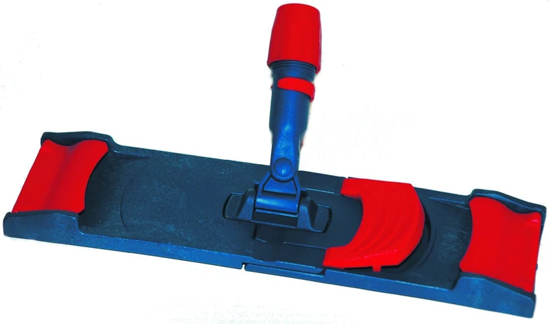 Thomas Pro Mop Head, 40 cm
