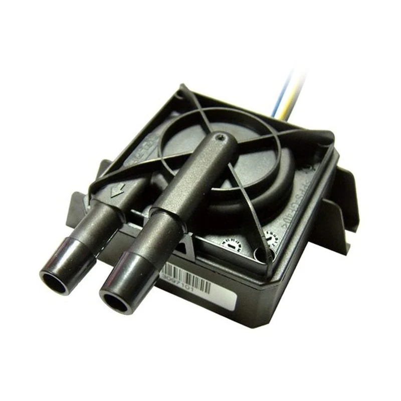 Alphacool Laing DDC-1T/12V - water pumps (62 x 62 x 38 mm)