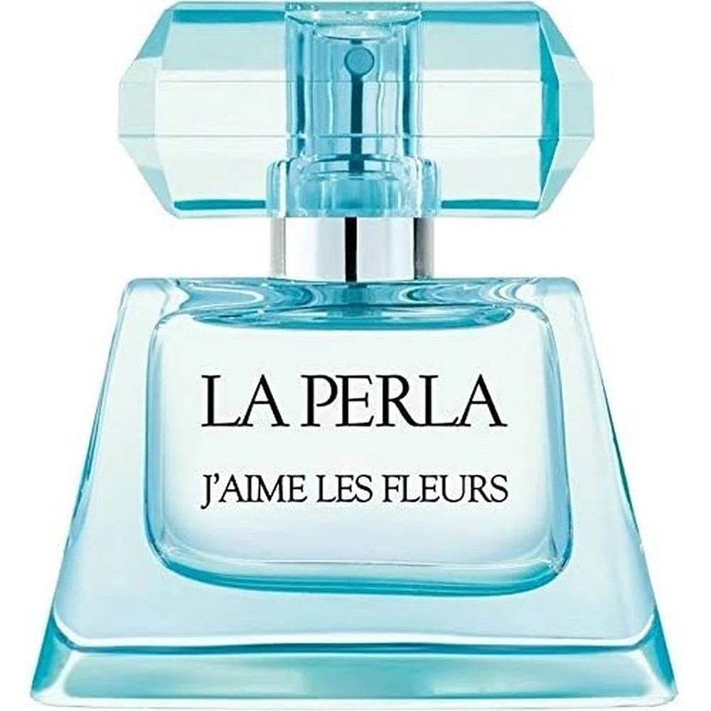 La Perla J Aime Fleur Eau De Toilette VAPO100 ML